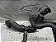 Mangueira Bipartida Bi-partida Peugeot 308 12 A 15 1.6 - Imagem 6