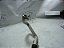 Mangueira Da Direçao Hidraulica Hyundai I30 2.0 16v Aut 2011 - Imagem 3