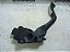 Pedal Do Acelerador  Peugeot 308 408 2014 1.6 Manual - Imagem 1