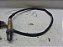 Sonda Lambda Ponta Preta Kia Sportage 18 19 2.0 Original - Imagem 2