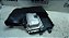 Kit Code Codificaçao Modulo Injeçao Aircross 11 A 15 1.6 Aut - Imagem 6