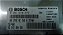 Kit Code Codificaçao Modulo Injeçao Aircross 11 A 15 1.6 Aut - Imagem 2