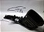 Difusor De Ar Central Lado Motorista  Hyundai Ix35 17 18 19 - Imagem 3