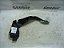 Pedal Do Acelerador Citroen Aircross 2014 Original - Imagem 1