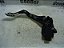 Pedal Do Acelerador Citroen Aircross 2014 Original - Imagem 2