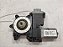 Motor Do Vidro Dianteiro Direito Sandero 14 15 16 17 18 - Imagem 5