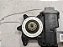 Motor Do Vidro Dianteiro Direito Sandero 14 15 16 17 18 - Imagem 1