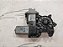 Motor Do Vidro Dianteiro Direito Sandero 14 15 16 17 18 - Imagem 2