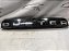 Aplique Externo Tampa Traseira Renault Duster 2.0 4wd 16/17 - Imagem 1