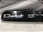 Aplique Externo Tampa Traseira Renault Duster 2.0 4wd 16/17 - Imagem 2