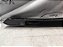Aplique Externo Tampa Traseira Renault Duster 2.0 4wd 16/17 - Imagem 4