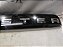Aplique Externo Tampa Traseira Renault Duster 2.0 4wd 16/17 - Imagem 3