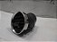 Difusor De Ar Painel Lado Direito Peugeot 408 11/12 Original - Imagem 3
