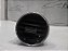 Difusor De Ar Painel Lado Direito Peugeot 408 11/12 Original - Imagem 1