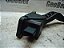 Pedal Do Acelerador Citroen C4 Pallas 2.0 Manual - Imagem 3