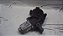 Motor Do Vidro Dianteiro Esquerdo Duster Oroch 18 A 20 - Imagem 1
