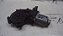 Motor Do Vidro Dianteiro Esquerdo Duster Oroch 18 A 20 - Imagem 2