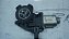 Motor Do Vidro Dianteiro Esquerdo Duster Oroch 18 A 20 - Imagem 3