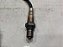 Sonda Lambda Ponta Verde  Peugeot 208 22/23 1.6 - Imagem 2
