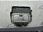 Kit Code Injeção Modulos Chave Peugeot 208 14/15 1.6 16v Aut - Imagem 2