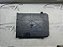 Kit Code Injeção Modulos Chave Peugeot 208 14/15 1.6 16v Aut - Imagem 1