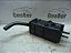 Filtro Canister 1 Honda City 2013 1.5 Original - Imagem 1