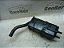 Filtro Canister 1 Honda City 2013 1.5 Original - Imagem 2