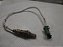 Sonda Lambda Ponta Verde 9662925580 Citroen C4 Picasso Origi - Imagem 1