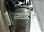 Maquina E Motor Limpador Parabrisa Diant Tiggo 2 19/20 - Imagem 2