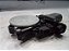 Motor Do Vidro Dianteiro Esquerdo Toyota Etios 17/18 - Imagem 1