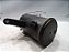 Filtro Canister Citroen C3 13 A 16 1.5 Original - Imagem 1