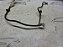 Cabo Born Negativo Bateria Citroen C3 Exc 16/17 Original - Imagem 3