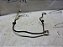 Cabo Born Negativo Bateria Citroen C3 Exc 16/17 Original - Imagem 1