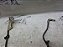 Cabo Born Negativo Bateria Citroen C3 Exc 16/17 Original - Imagem 2