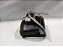 Difusor Saida Ar Ld Esque Painel Citroen Xsara Picasso 08a14 - Imagem 2