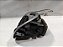 Difusor Saida Ar Ld Esque Painel Citroen Xsara Picasso 08a14 - Imagem 4