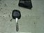 Kit Code Modulo Injeçao Toyota Corolla 2016 2.0 Aut. - Imagem 3