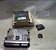Kit Code Modulo Injeçao Toyota Corolla 2016 2.0 Aut. - Imagem 1