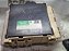 Kit Code Modulo Injeçao Toyota Corolla 2016 2.0 Aut. - Imagem 4