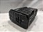 Filtro Canister 31400bx000 Hyundai Creta Ultimate 22/23 2.0 - Imagem 2