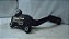 Pedal Do Acelerador Eletronico Honda Wr-v Wrv 19/20 1.5 Aut. - Imagem 2