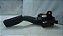 Pedal Do Acelerador Eletronico Honda Wr-v Wrv 19/20 1.5 Aut. - Imagem 1