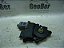Motor Do Vidro Traseiro Direito Citroen C4 Hatch - Imagem 1