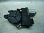 Motor Do Vidro Traseiro Direito Citroen C4 Hatch - Imagem 2