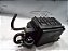Filtro Canister Honda Civic 14 A 16 2.0 Original Promoçao - Imagem 1