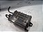 Filtro Canister Honda Civic 14 A 16 2.0 Original Promoçao - Imagem 3