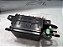 Filtro Canister Honda Civic 14 A 16 2.0 Original Promoçao - Imagem 2