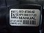 Pedal Do Acelerador Ford Ecosport 13/13 1.6 - Imagem 4