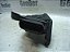 Pedal Do Acelerador Ford Ecosport 13/13 1.6 - Imagem 2