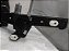Maquina Motor Vidro Tras Dir Peugeot 208 2021 Modelo Novo - Imagem 3